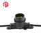 2017 Hot Selling LED E27 Lampeholder