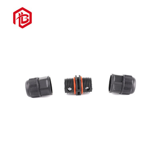 2 3 4 ben IP67 L Type monteringsskruestik
