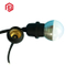 110 Spænding Have Moderne LED Loft IP68 E27 Belysning Lampeholder